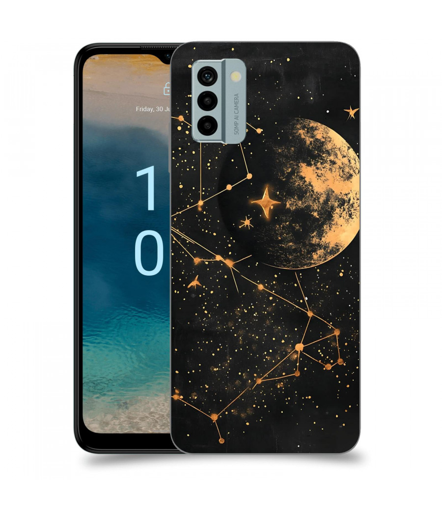 Kryt na mobil s fotkou Apple iPhone 14