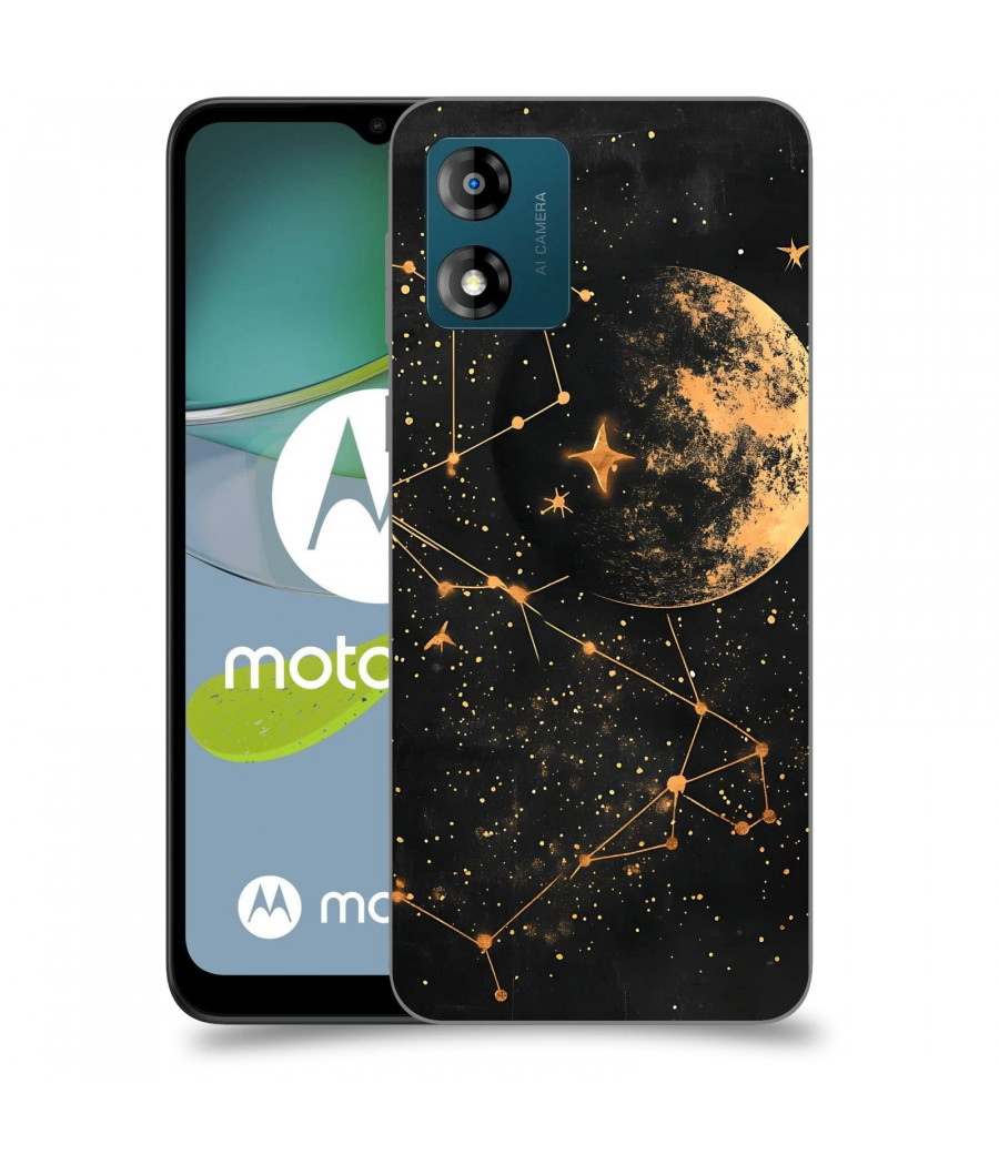 Kryt na mobil s fotkou Apple iPhone 14