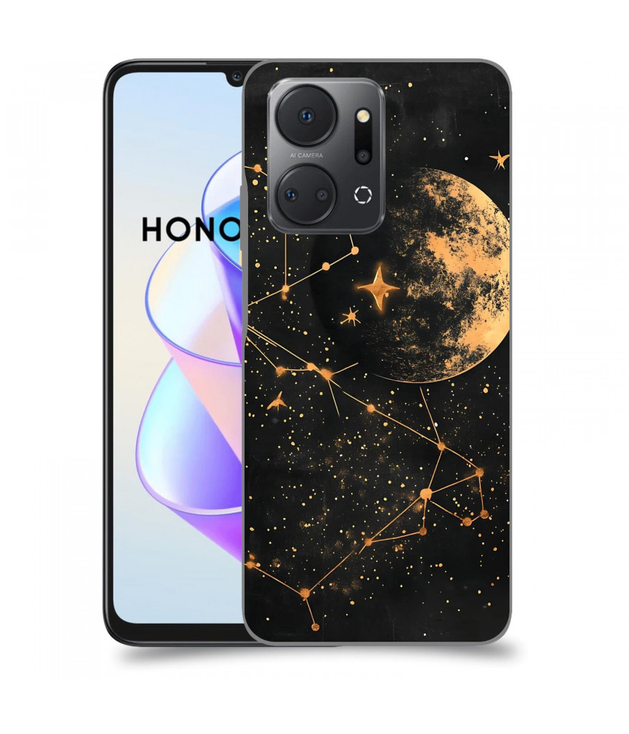 ACOVER Kryt na mobil HONOR...