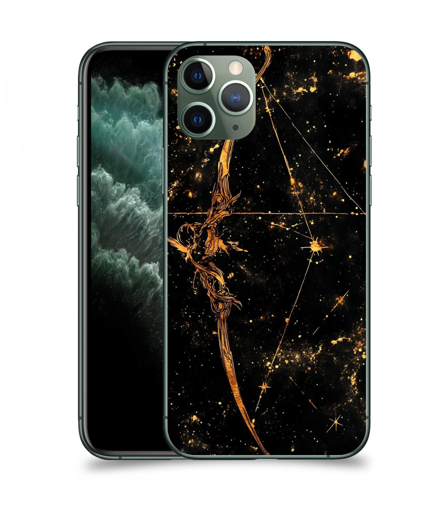 ACOVER Kryt na mobil Apple...