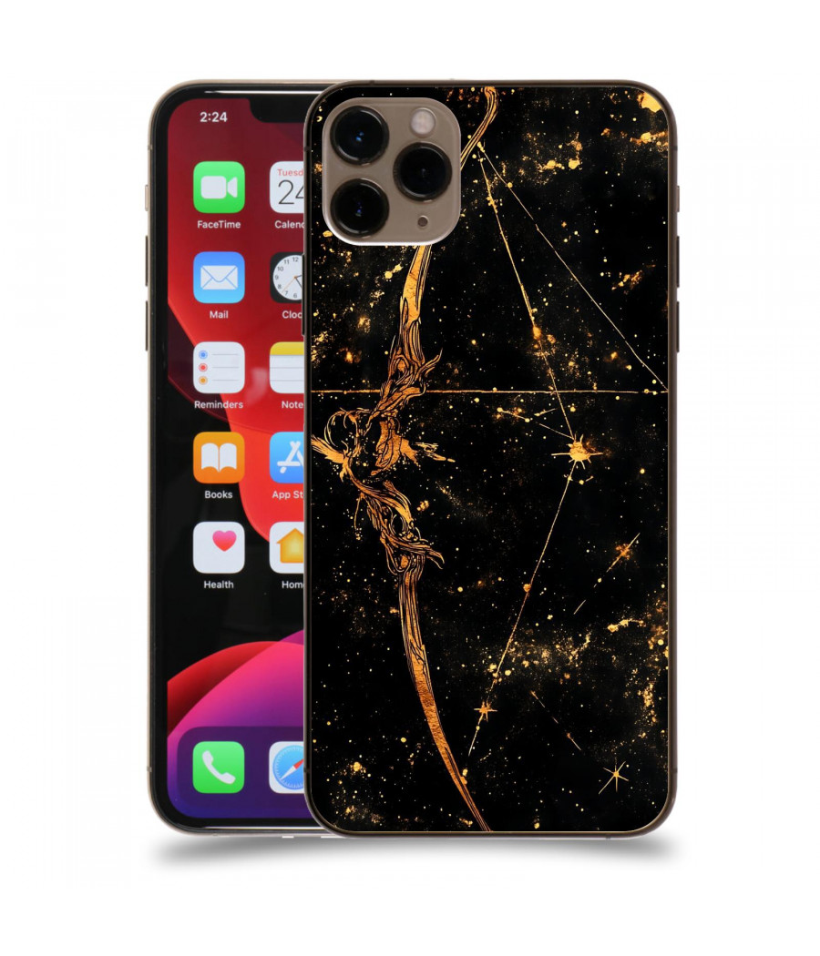 ACOVER Kryt na mobil Apple...