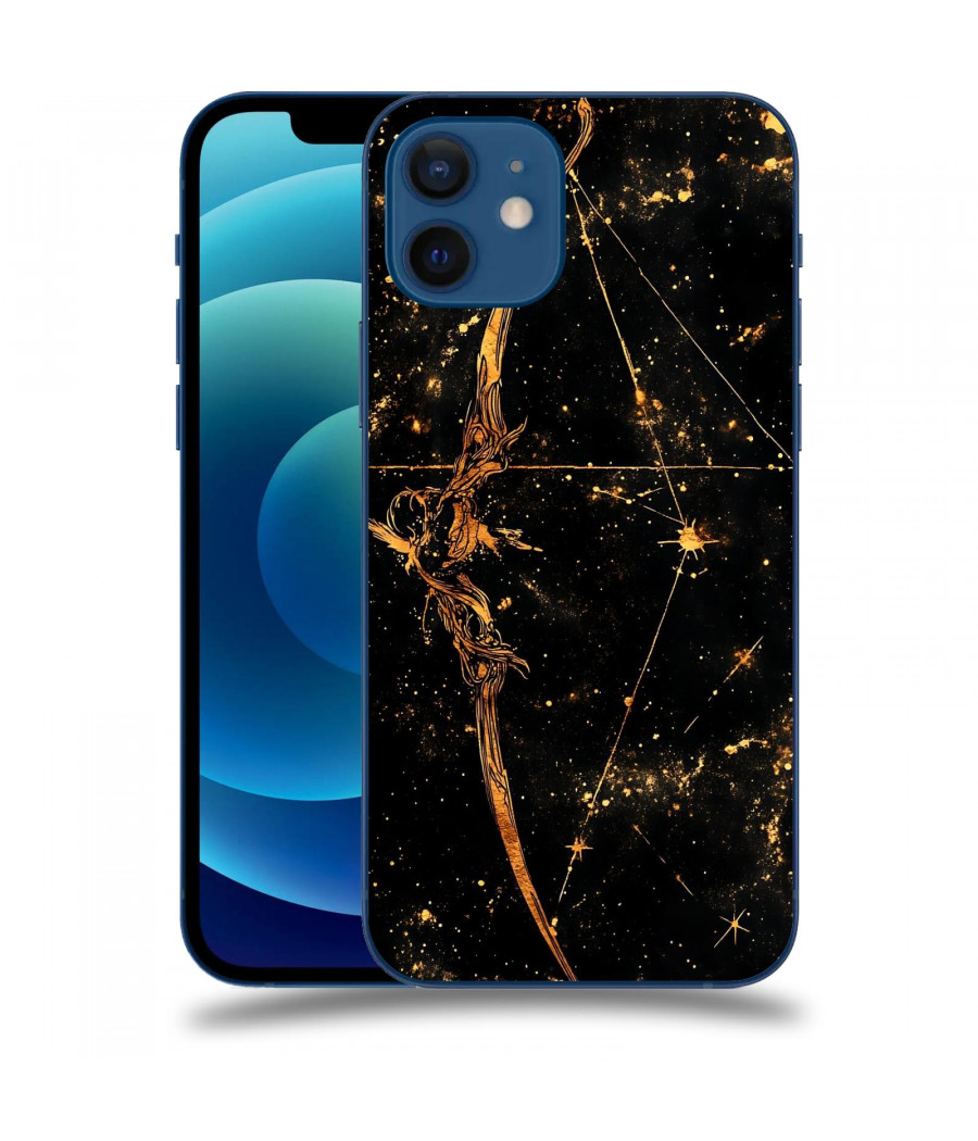 ACOVER Kryt na mobil Apple...