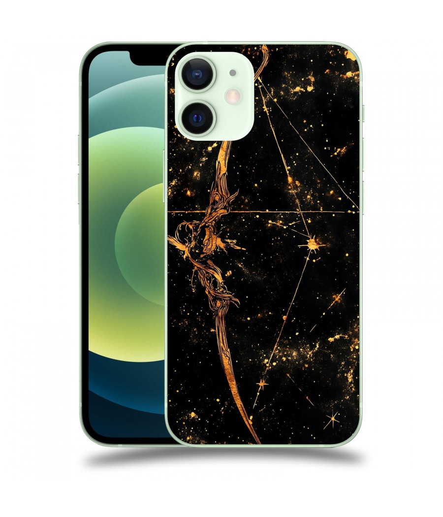 ACOVER Kryt na mobil Apple...