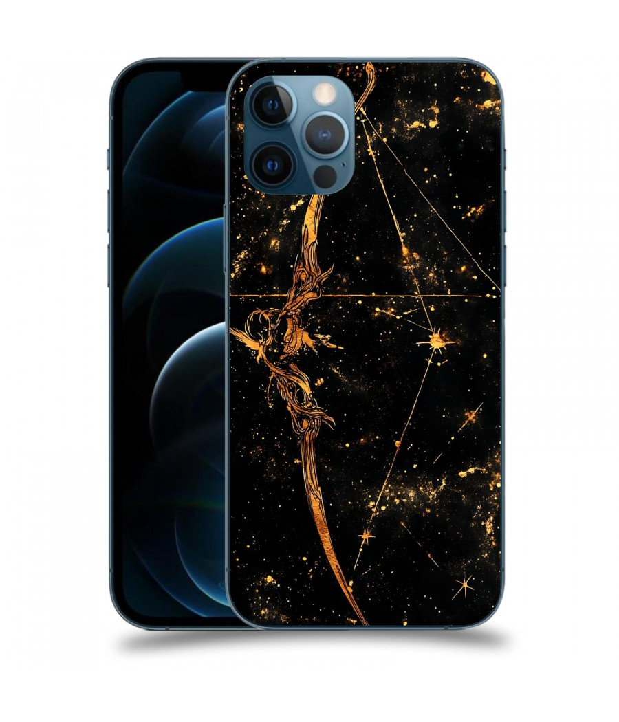 ACOVER Kryt na mobil Apple...