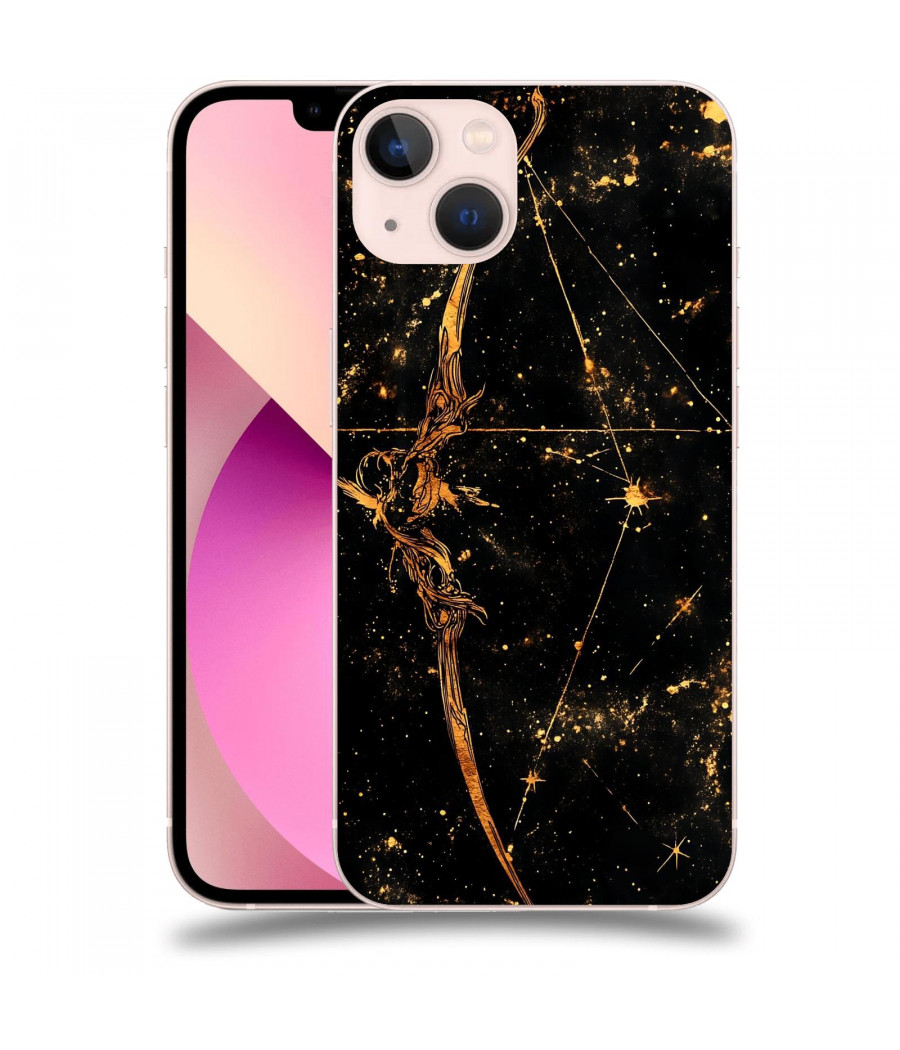 ACOVER Kryt na mobil Apple...