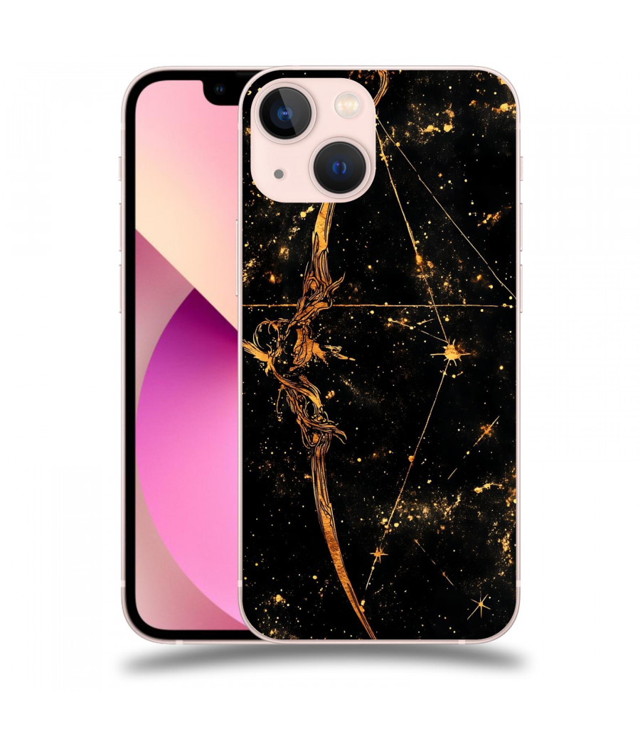 ACOVER Kryt na mobil Apple...