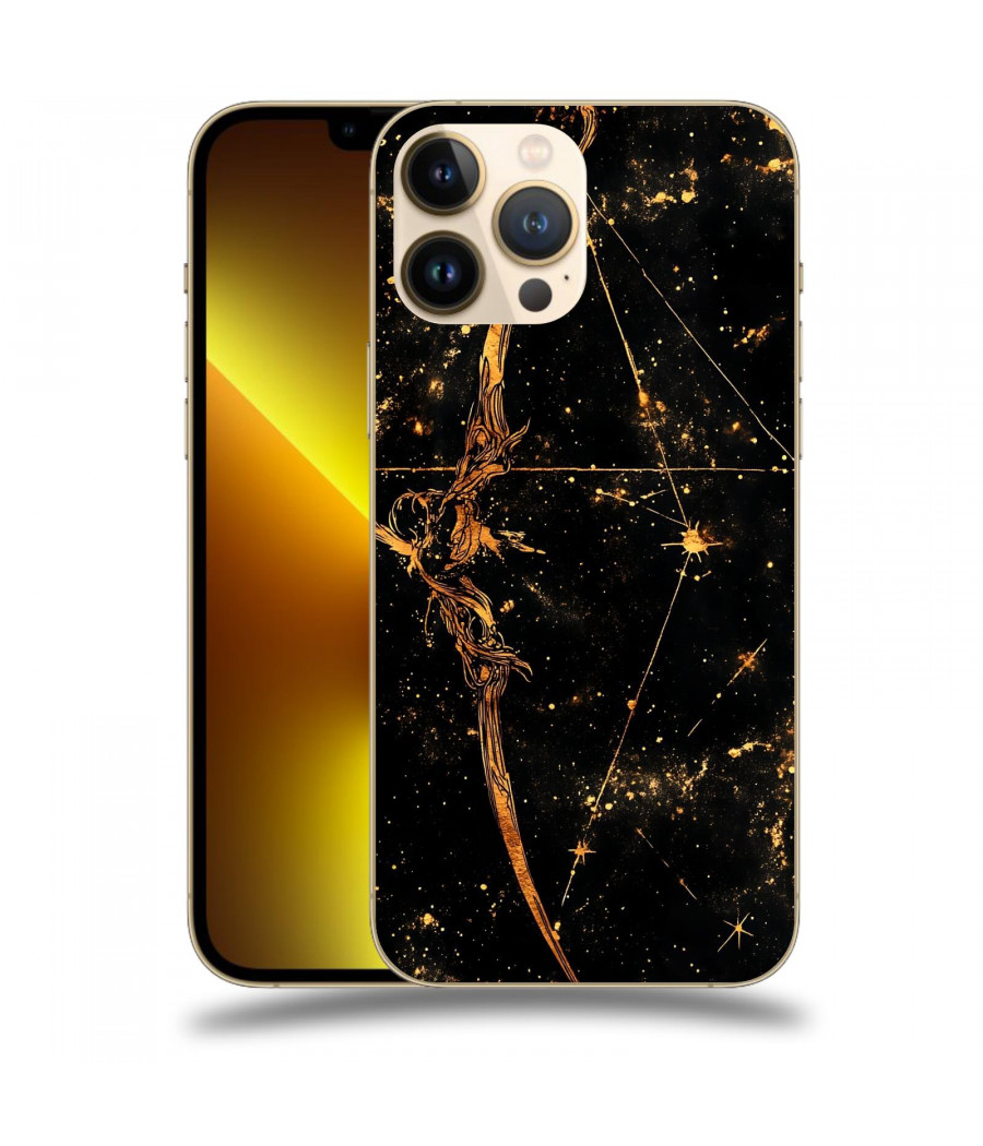 ACOVER Kryt na mobil Apple...