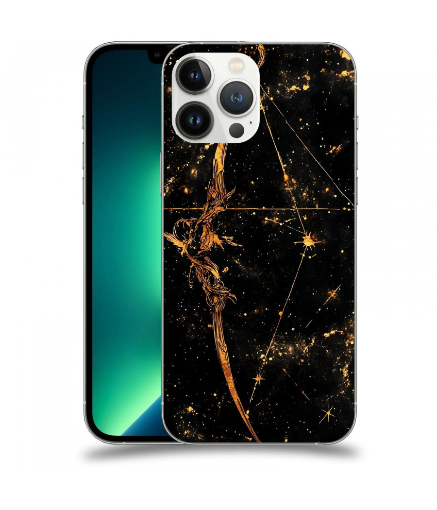 ACOVER Kryt na mobil Apple...