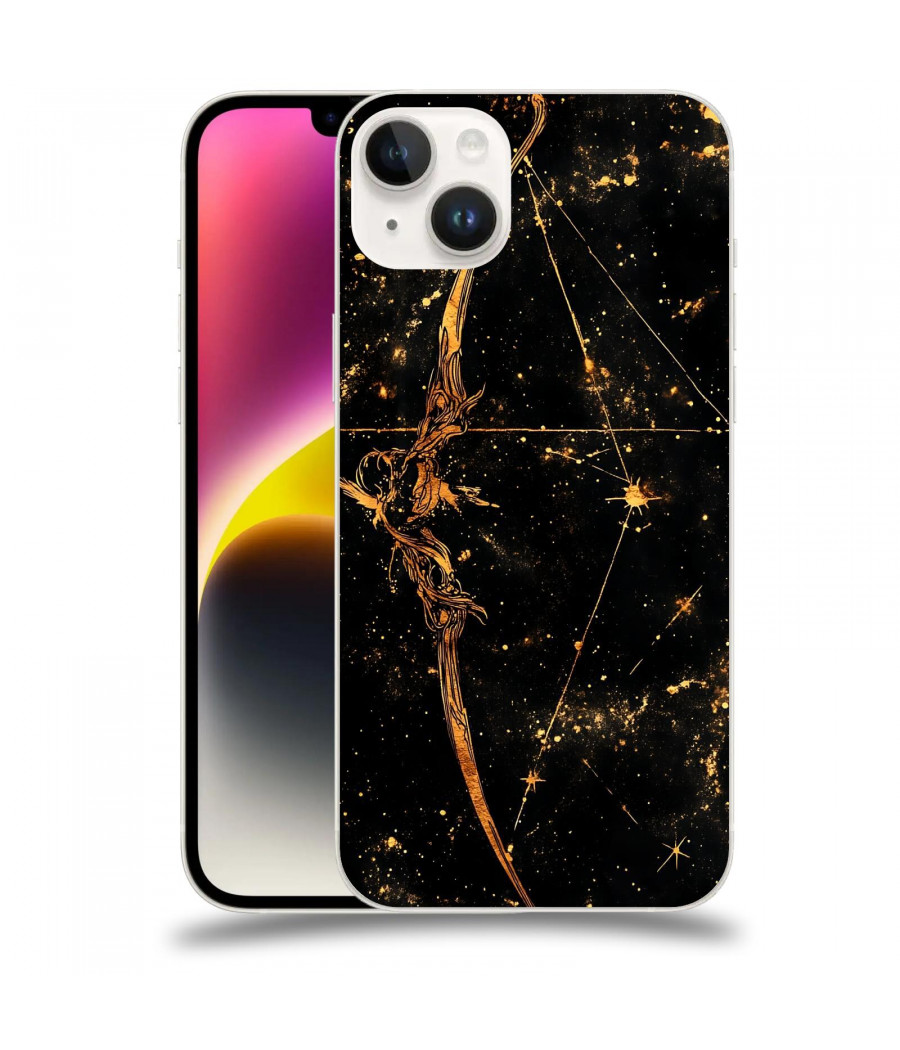 ACOVER Kryt na mobil Apple...