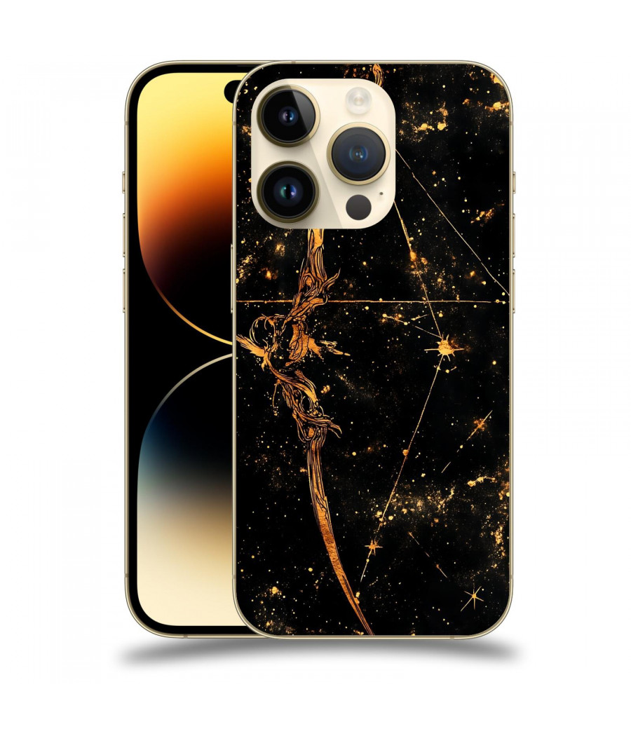 ACOVER Kryt na mobil Apple...