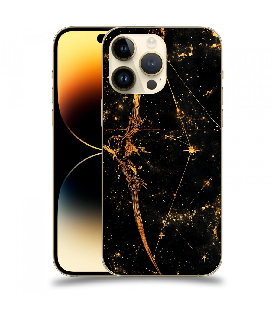 ACOVER Kryt na mobil Apple...