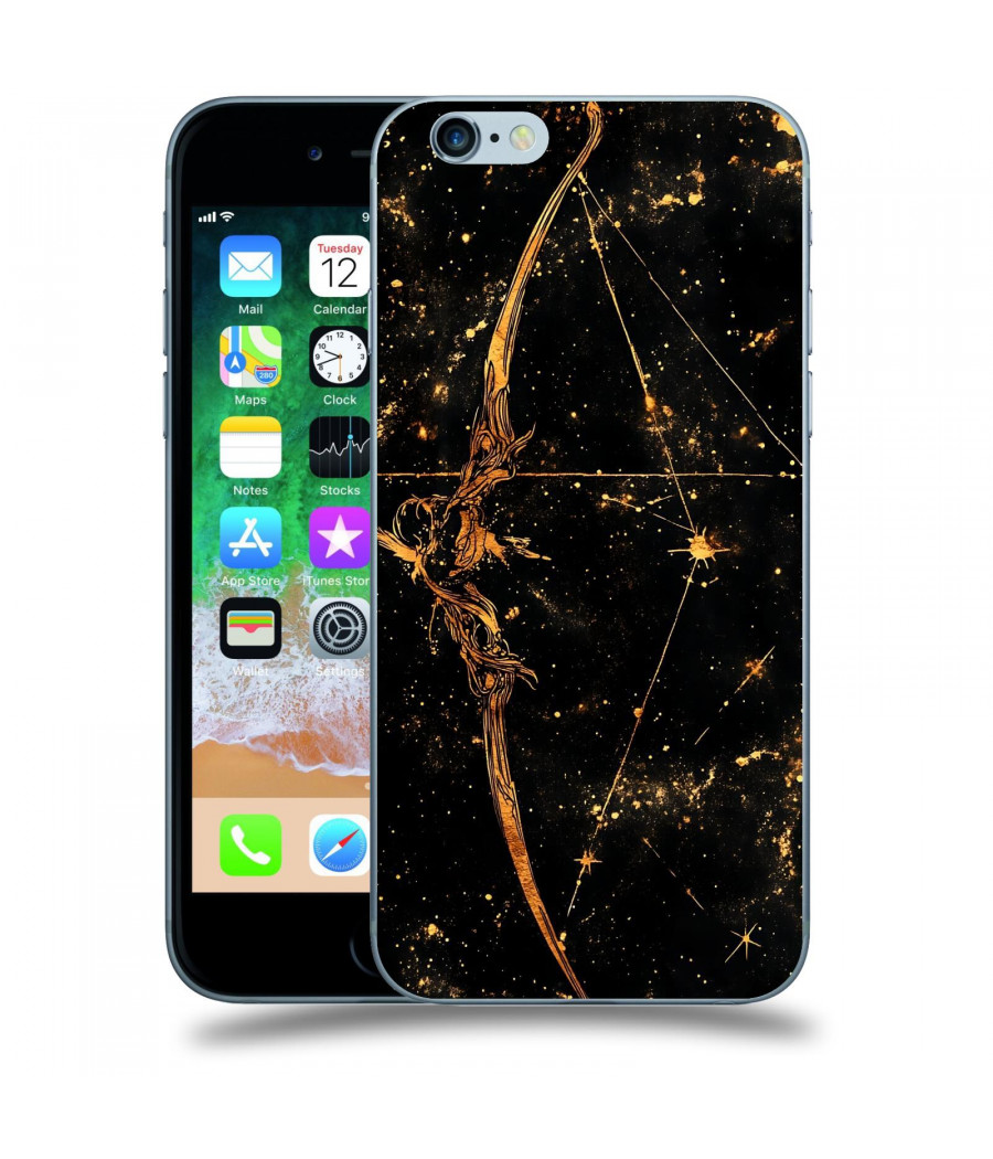 ACOVER Kryt na mobil Apple...