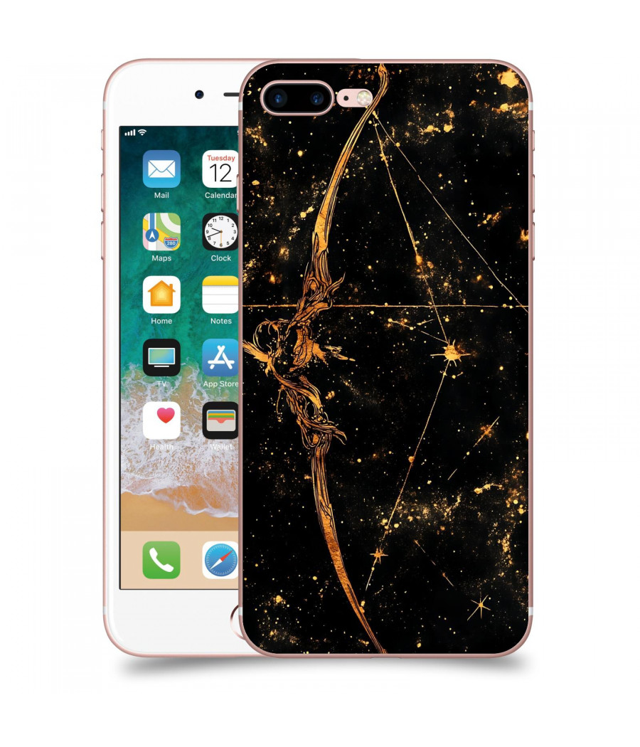 ACOVER Kryt na mobil Apple...