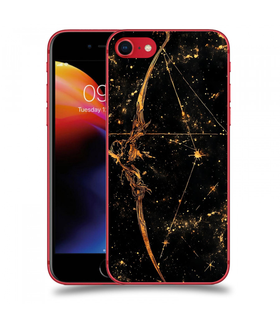 ACOVER Kryt na mobil Apple...