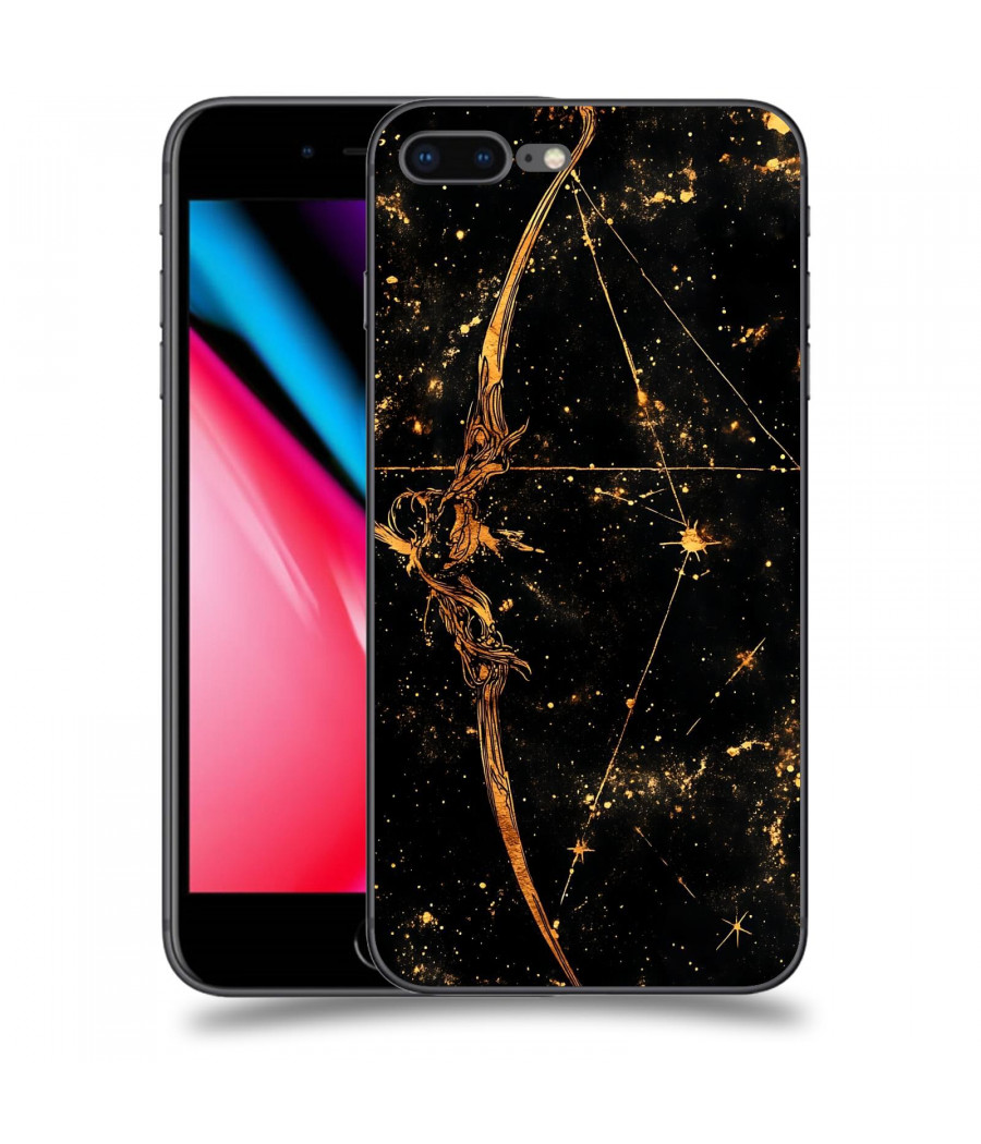 ACOVER Kryt na mobil Apple...