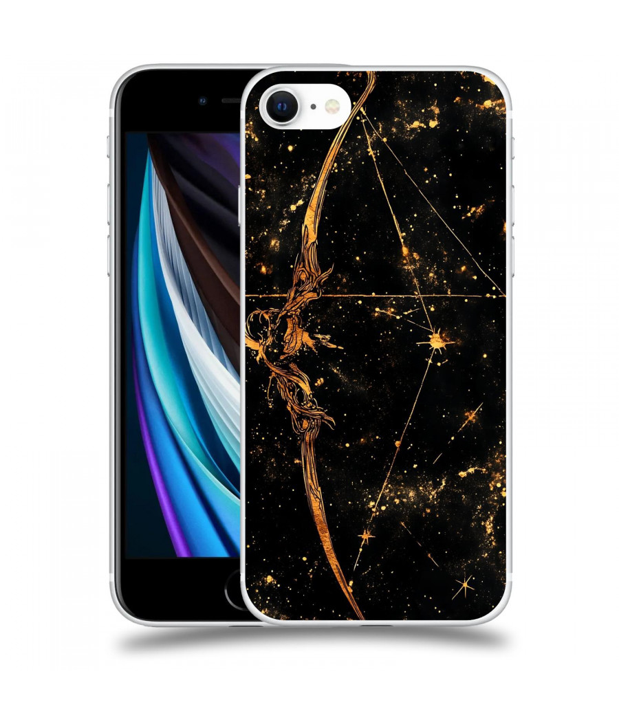 ACOVER Kryt na mobil Apple...