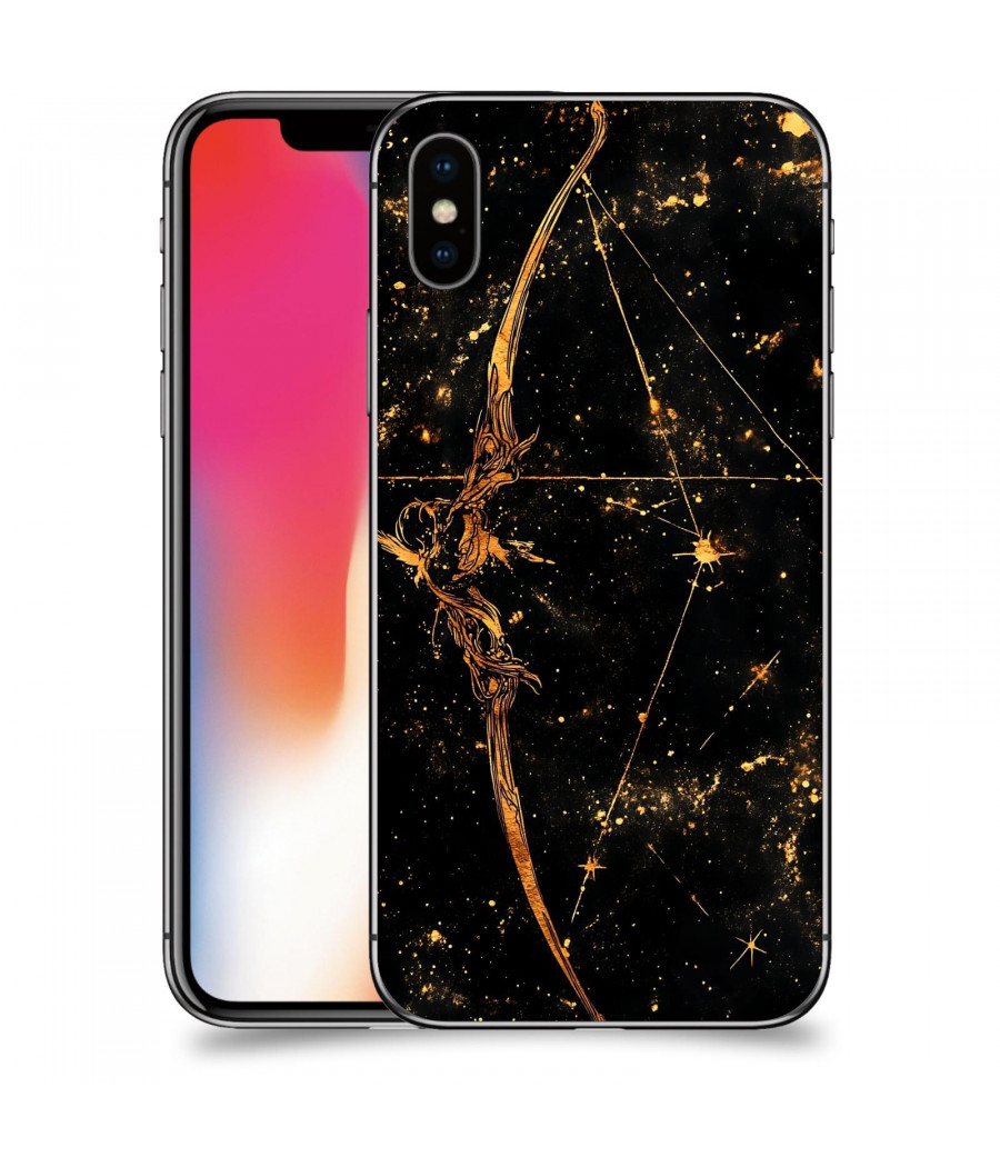 ACOVER Kryt na mobil Apple...