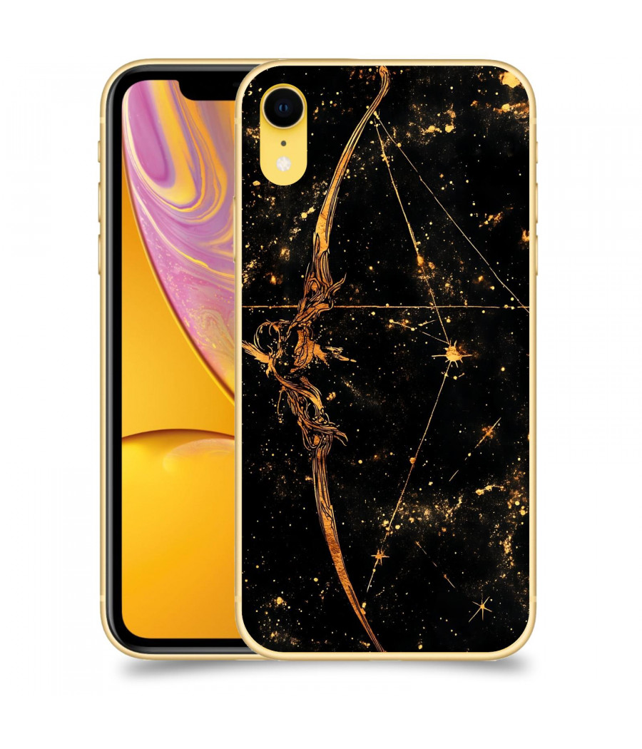 ACOVER Kryt na mobil Apple...