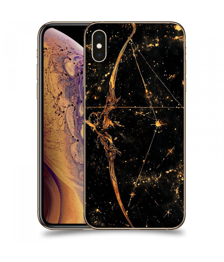ACOVER Kryt na mobil Apple...