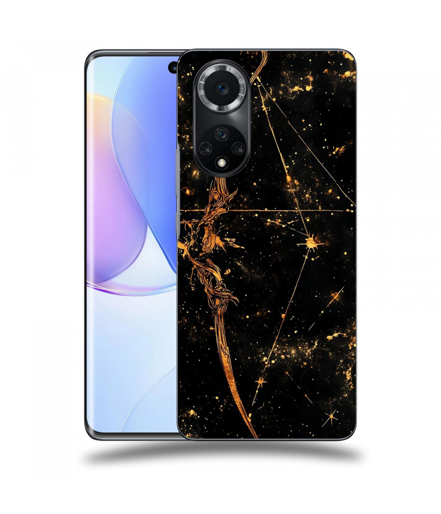ACOVER Kryt na mobil Huawei...