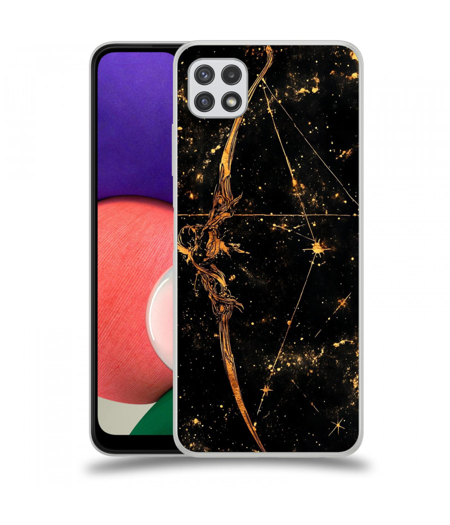 ACOVER Kryt na mobil...