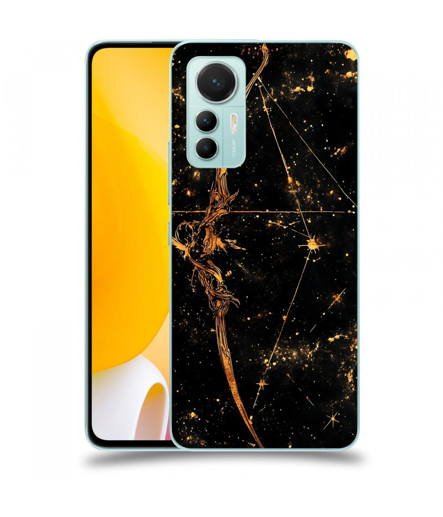ACOVER Kryt na mobil Xiaomi...