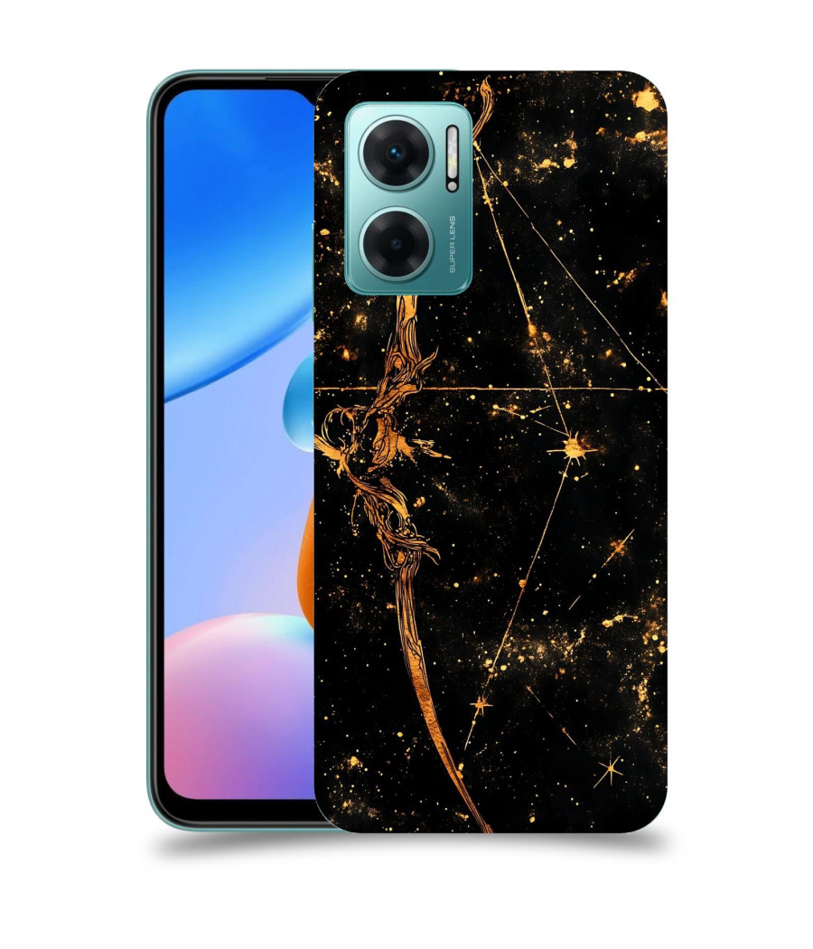 ACOVER Kryt na mobil Xiaomi...