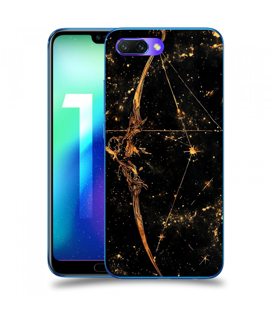 ACOVER Kryt na mobil Honor...
