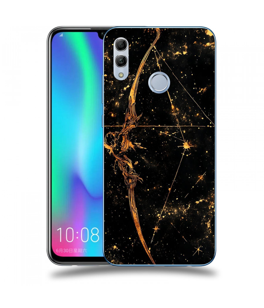 ACOVER Kryt na mobil Honor...