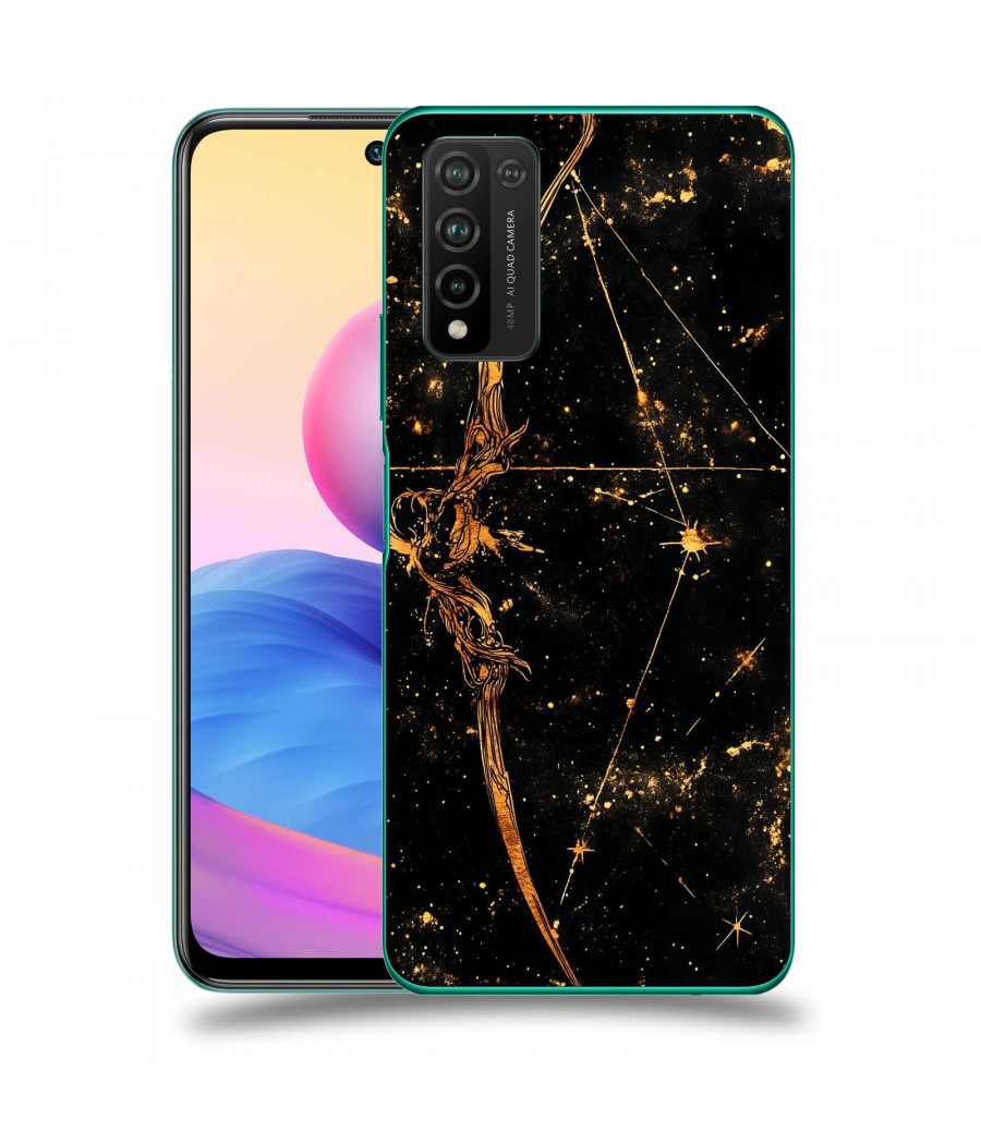 ACOVER Kryt na mobil Honor...
