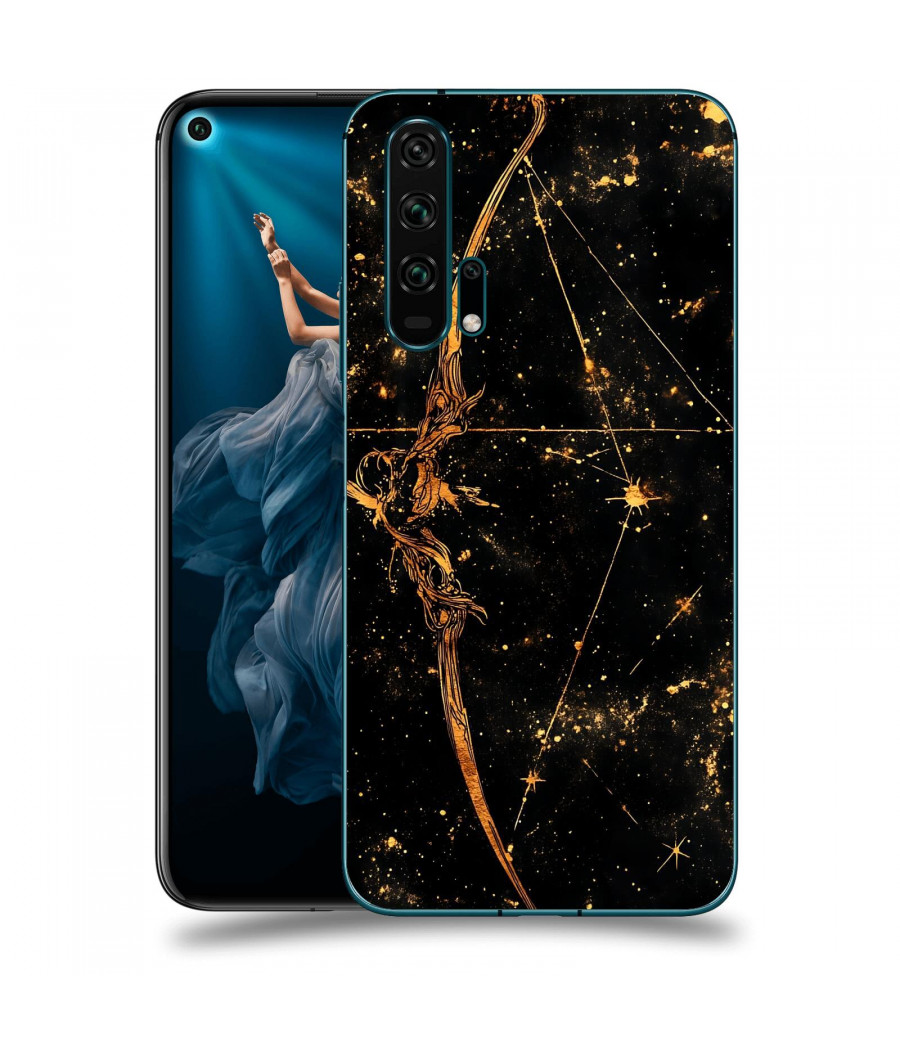 ACOVER Kryt na mobil Honor...