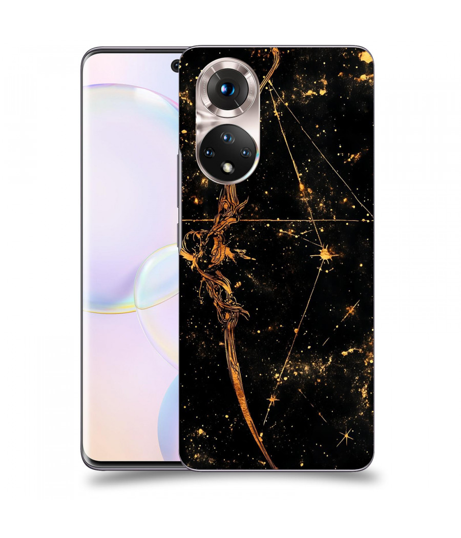 ACOVER Kryt na mobil Honor...