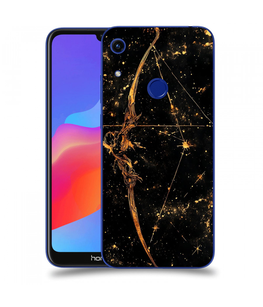 ACOVER Kryt na mobil Honor...