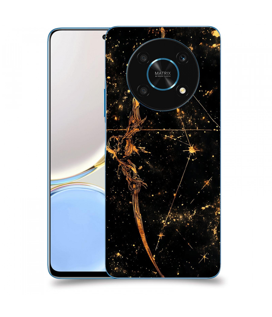 ACOVER Kryt na mobil Honor...