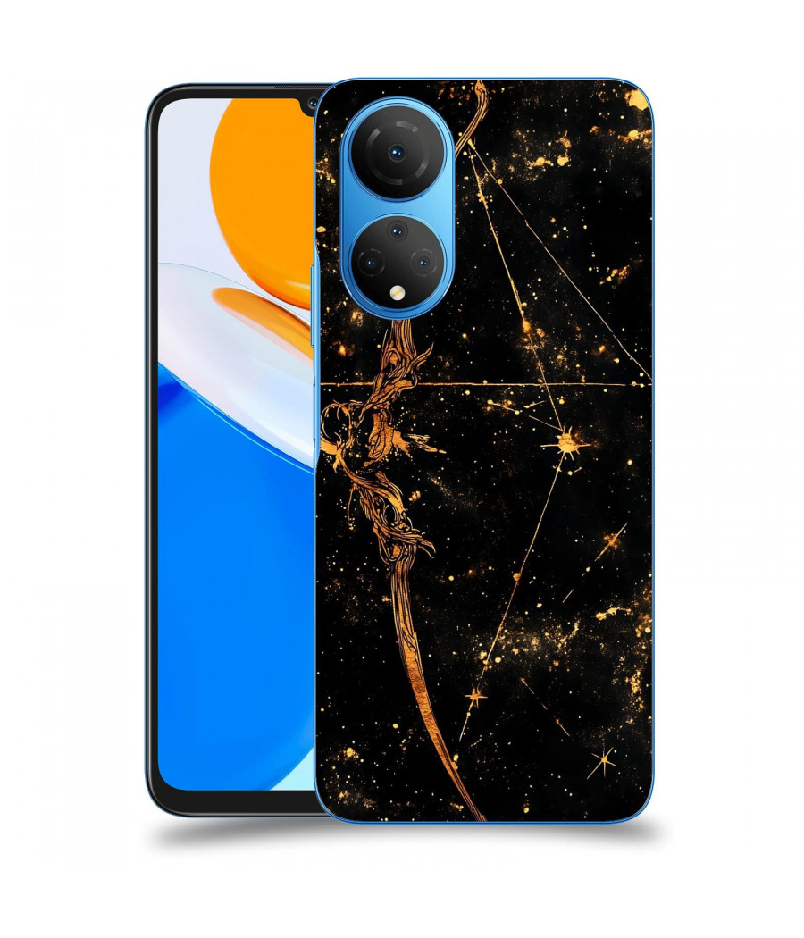 ACOVER Kryt na mobil Honor...