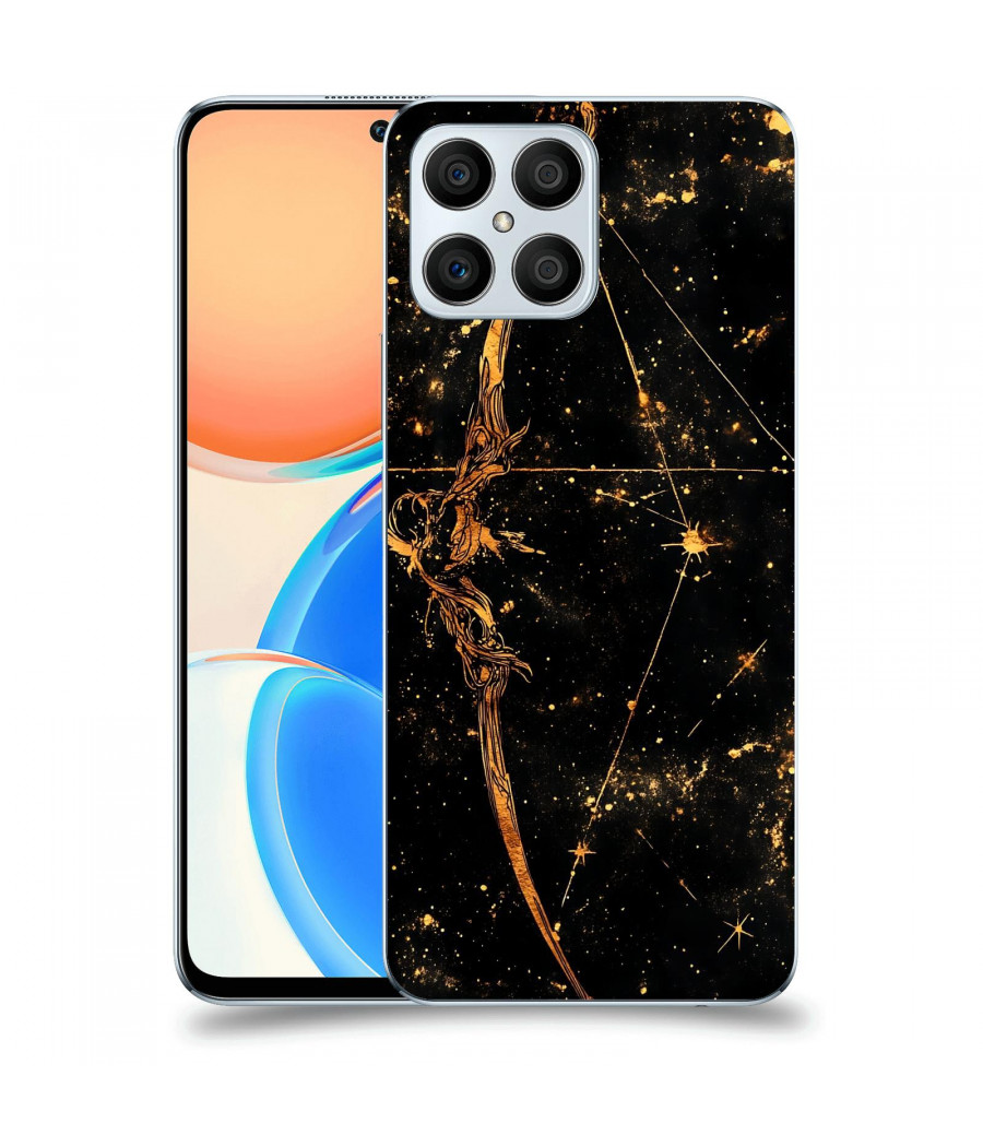 ACOVER Kryt na mobil Honor...