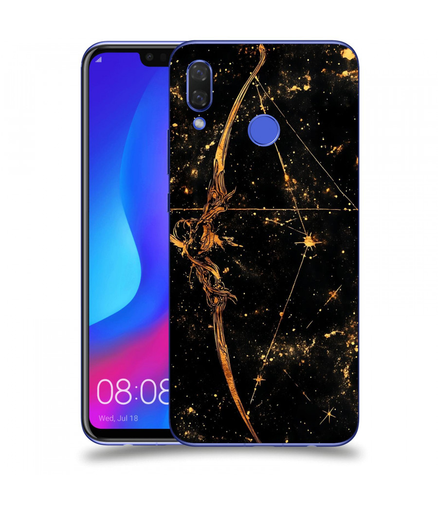 ACOVER Kryt na mobil Huawei...
