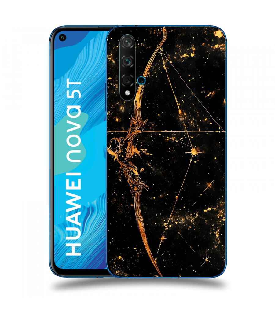 ACOVER Kryt na mobil Huawei...
