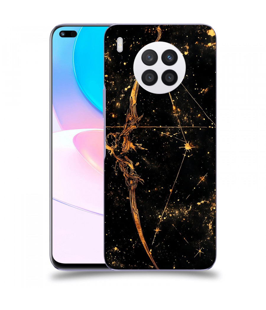 ACOVER Kryt na mobil Huawei...