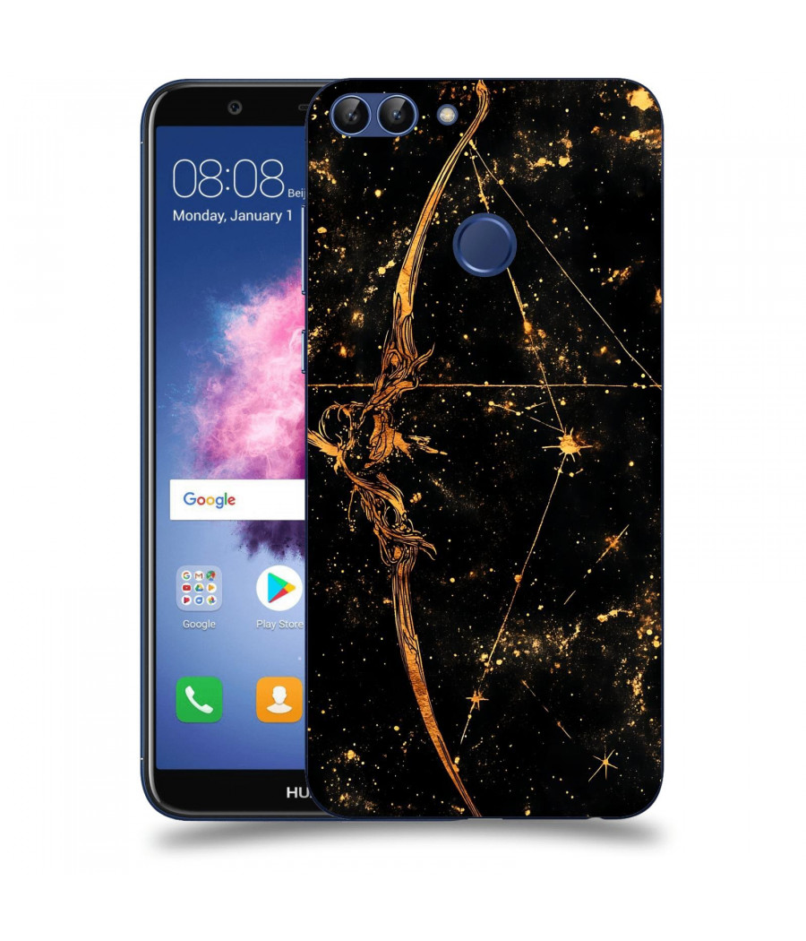 ACOVER Kryt na mobil Huawei...