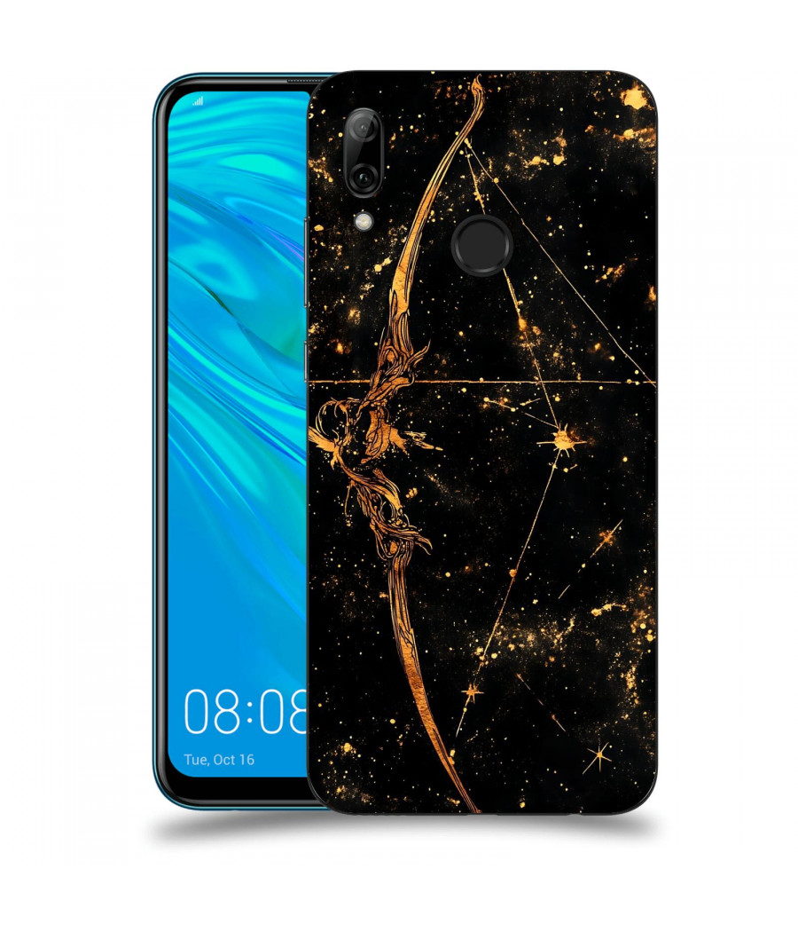 ACOVER Kryt na mobil Huawei...