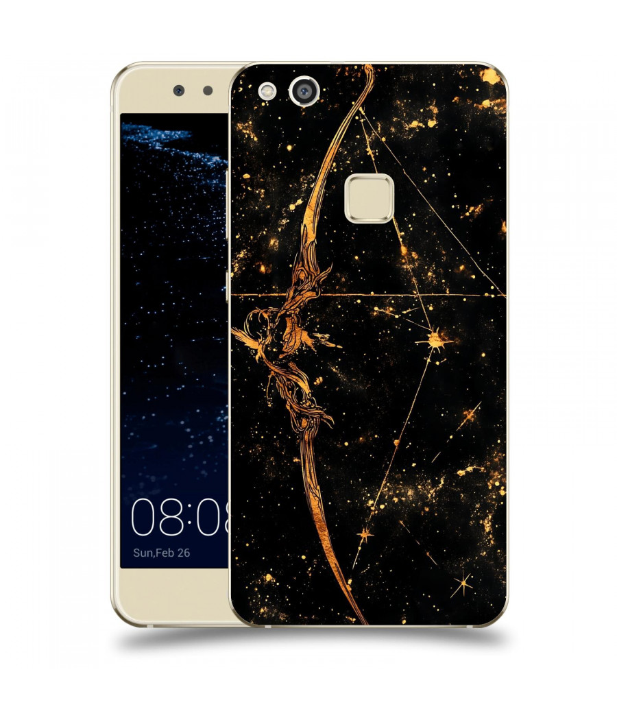 ACOVER Kryt na mobil Huawei...