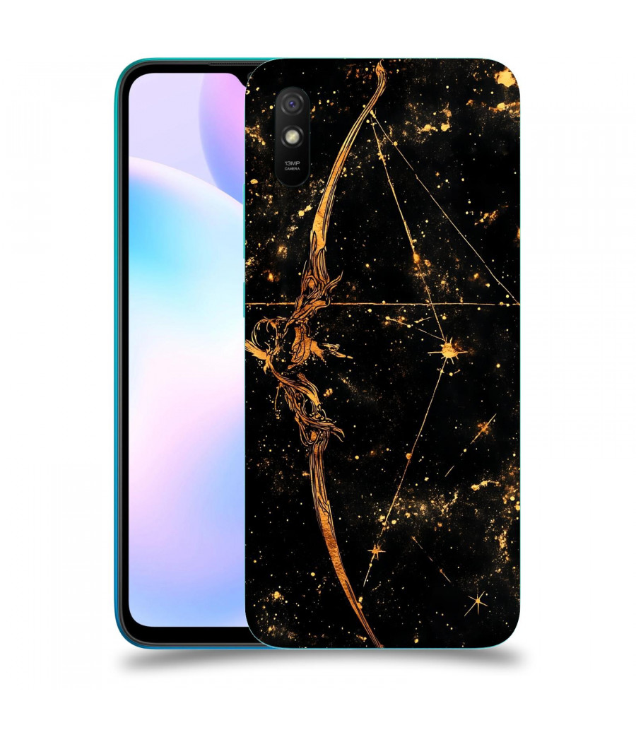 ACOVER Kryt na mobil Xiaomi...