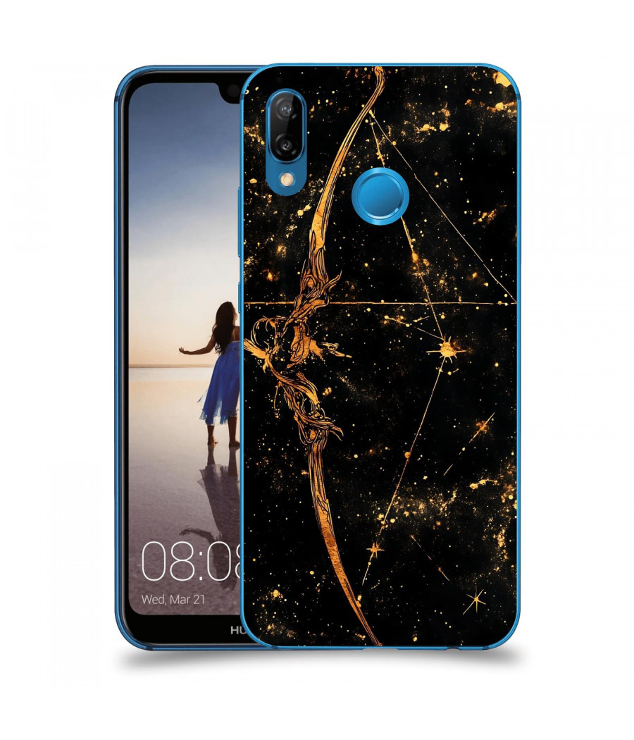ACOVER Kryt na mobil Huawei...
