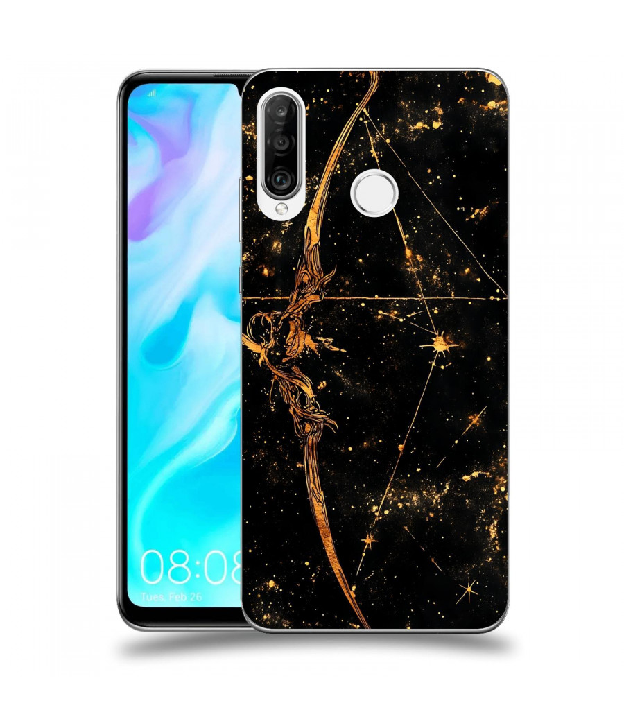 ACOVER Kryt na mobil Huawei...