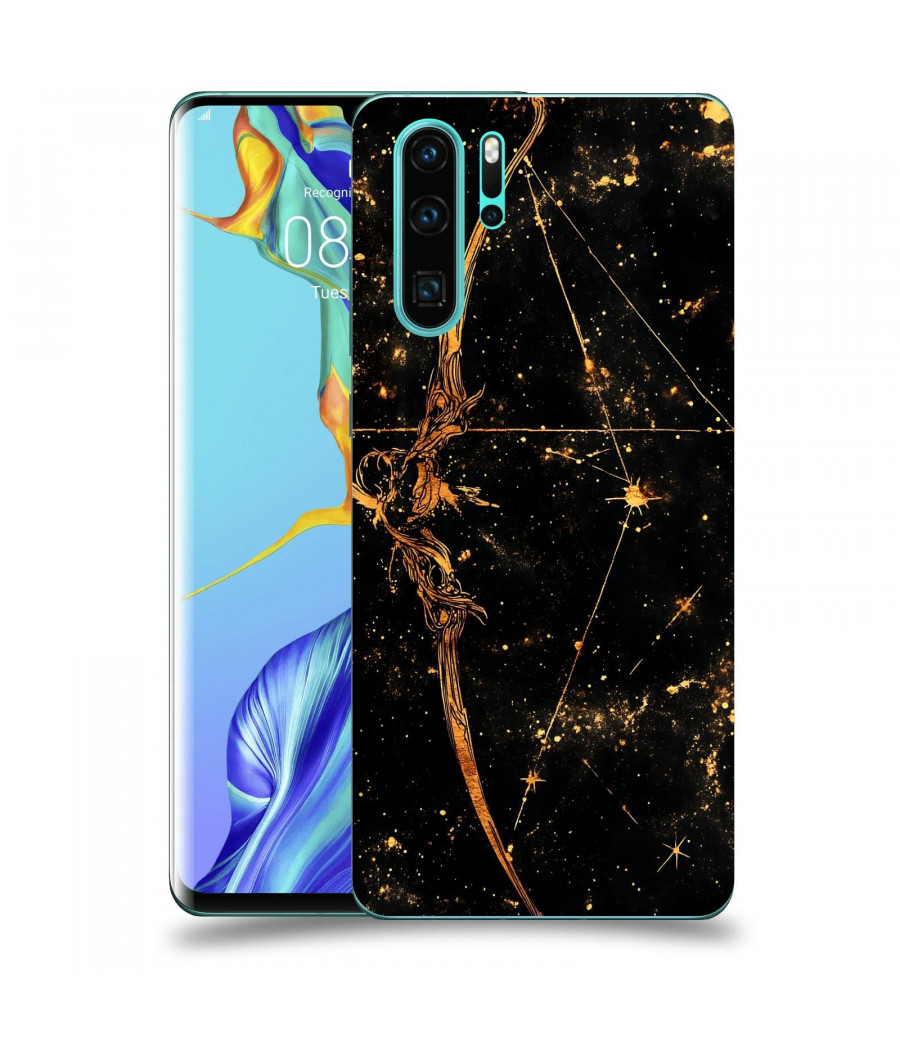 ACOVER Kryt na mobil Huawei...