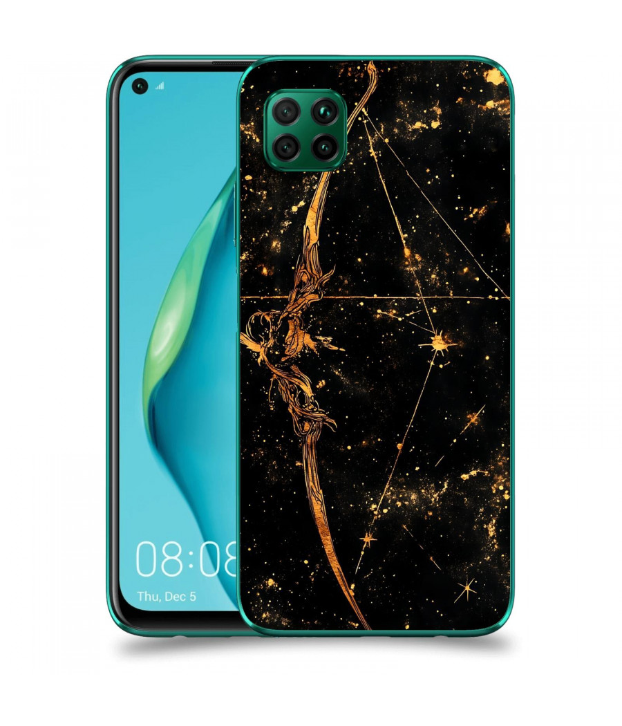 ACOVER Kryt na mobil Huawei...