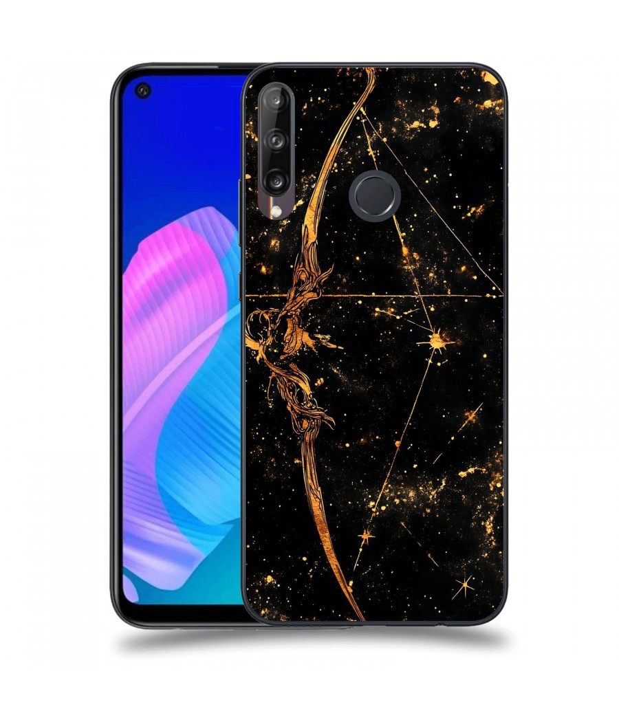 ACOVER Kryt na mobil Huawei...
