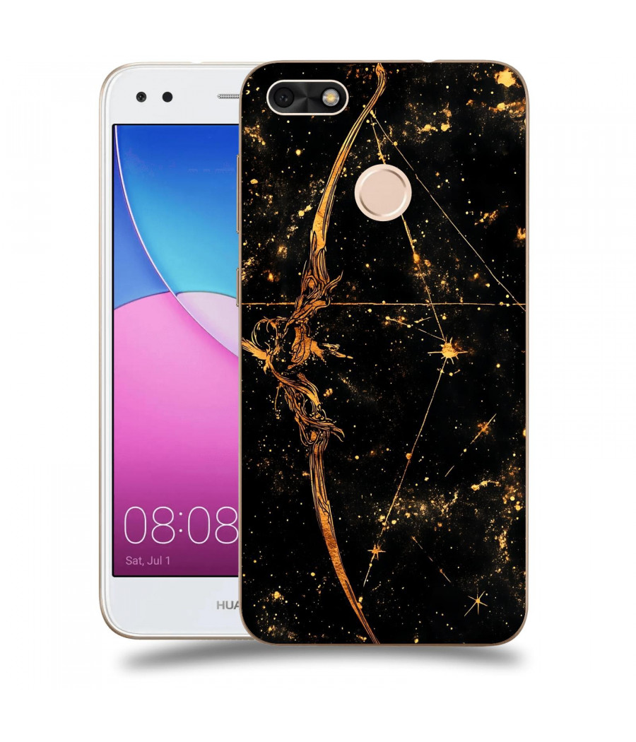 ACOVER Kryt na mobil Huawei...