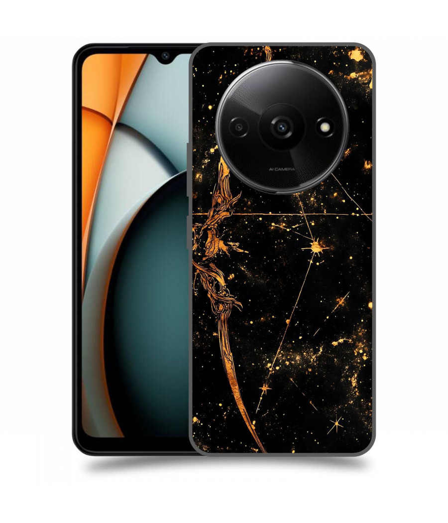 ACOVER Kryt na mobil Xiaomi...
